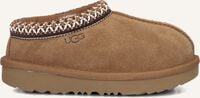 UGG TASMAN II UGG TASMAN II - medium
