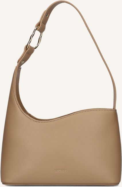 Beige INYATI Schoudertas REAA Beige INYATI Schoudertas REAA - large