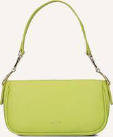 Groene INYATI Schoudertas FJELLA - medium
