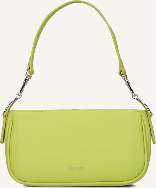 Groene INYATI Schoudertas FJELLA Groene INYATI Schoudertas FJELLA - large