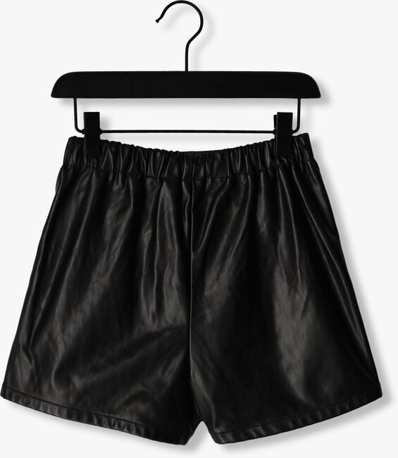 Zwarte RETOUR Shorts IRIS SHORTS - large