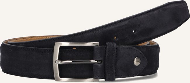 Blauwe VAN BOMMEL Riem CBM-10013 Blauwe VAN BOMMEL Riem CBM-10013 - large