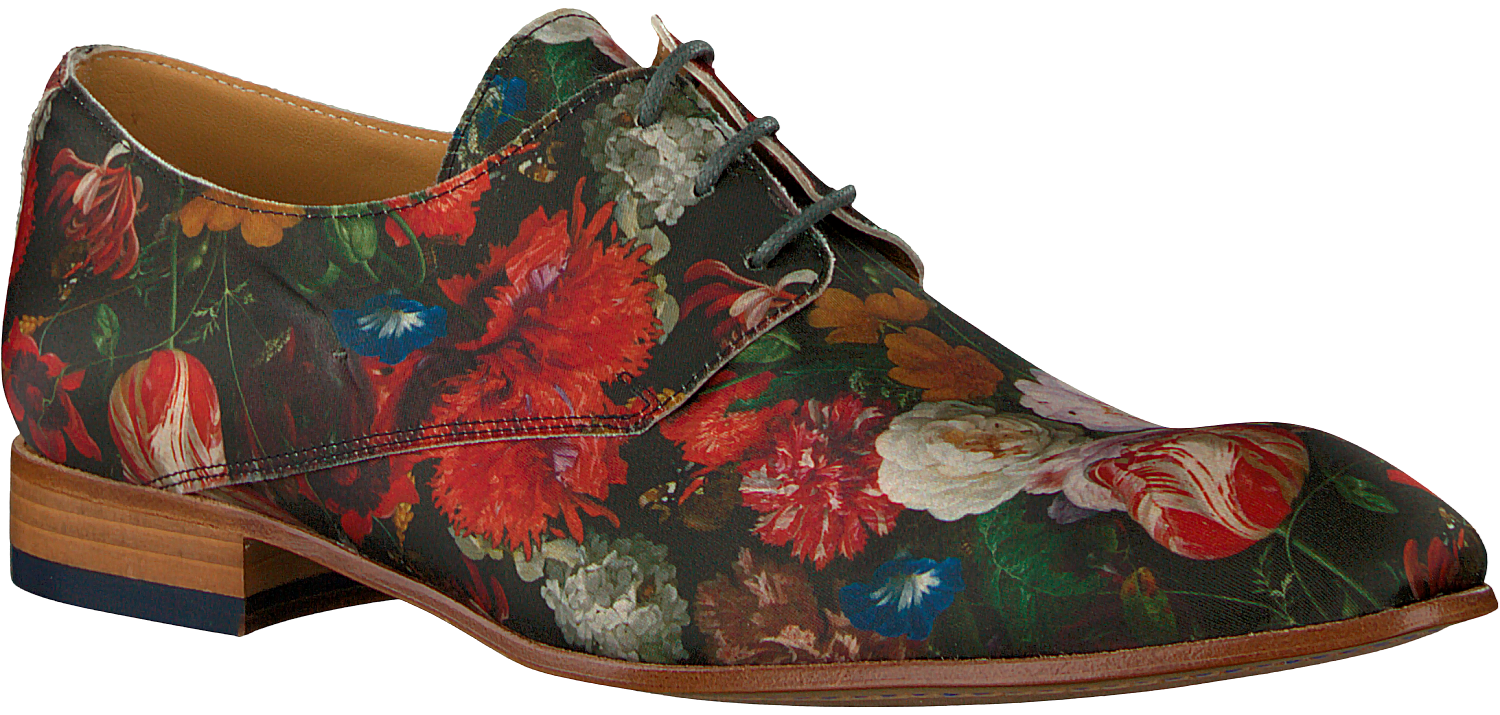 Kitsch met de K van Ka-Ching! | Go with the Vlo