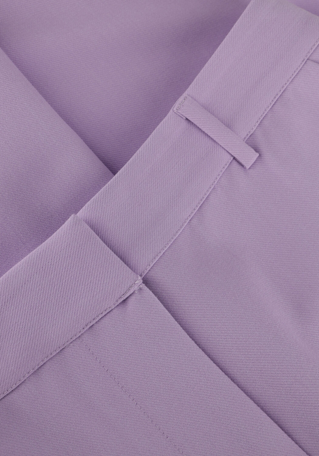 Lila ENVII Pantalon ENKAFIR PANTS 6797 - large