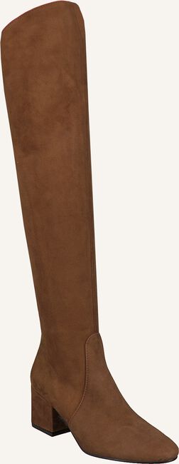 Cognac NOTRE-V Hoge laarzen MARTINA1 Cognac NOTRE-V Hoge laarzen MARTINA1 - large