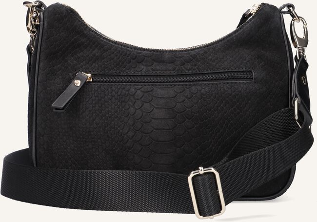 Zwarte LOULOU ESSENTIELS Schoudertas 97BAG Zwarte LOULOU ESSENTIELS Schoudertas 97BAG - large
