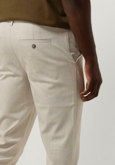 Zand PLAIN Pantalon JOSH 748 - large