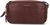 225304 225304 - swatch