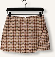 Beige JOSH V Broeken ROWIN Beige JOSH V Broeken ROWIN - medium