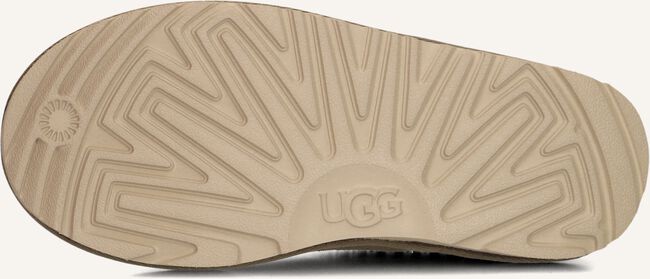 UGG TASMAN II UGG TASMAN II - large