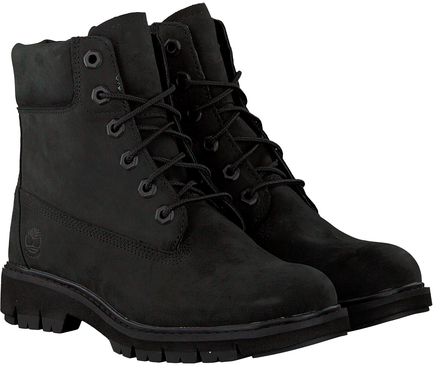 timberland outlet dames