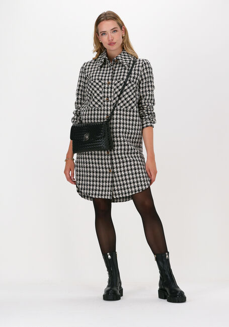 Zwarte Y.A.S. Blazer YASZINGO JACKET S. AB12 1COL B Zwarte Y.A.S. Blazer YASZINGO JACKET S. AB12 1COL B - large