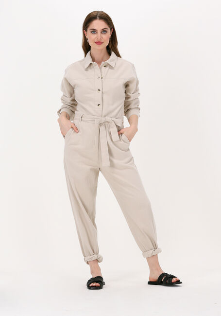Zand BY-BAR Jumpsuit LEA SUIT - large