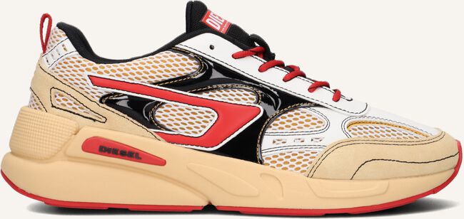 Multi DIESEL Lage sneakers S-SERENDIPITY SPORT Multi DIESEL Lage sneakers S-SERENDIPITY SPORT - large