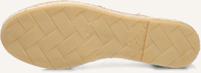 Camel SHABBIES Espadrilles ELCHE LOFA Camel SHABBIES Espadrilles ELCHE LOFA - large