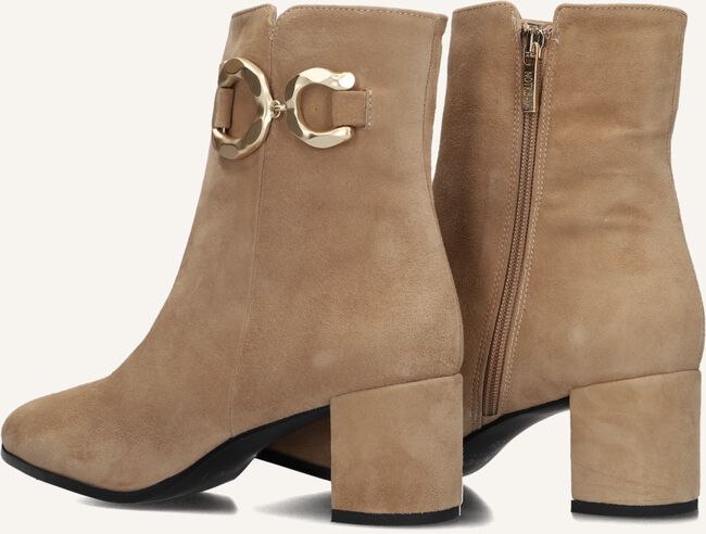 NOTRE-V 8558 NOTRE-V 8558 - large