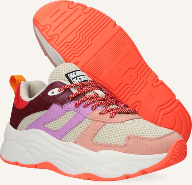 SCOTCH & SODA CELEST SCOTCH & SODA CELEST - large