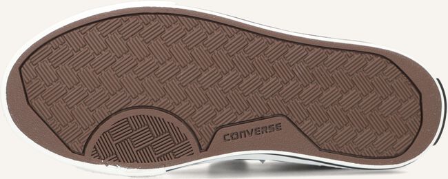 Zwarte CONVERSE Lage sneakers YOUTH STAR PLAYER 76 Zwarte CONVERSE Lage sneakers YOUTH STAR PLAYER 76 - large