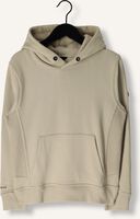 Taupe AIRFORCE Truien/vesten GEB0707 Taupe AIRFORCE Truien/vesten GEB0707 - medium