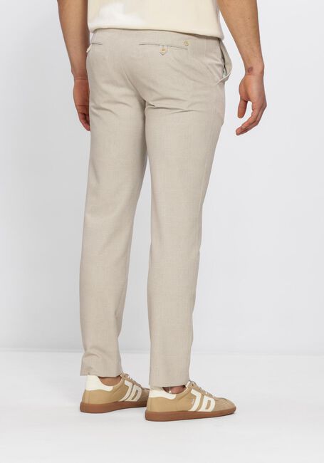 Beige ALBERTO Chino 4556 1544 LOU - large