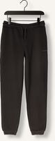 Bruine NIK & NIK Joggingbroek HERO SWEATPANTS Bruine NIK & NIK Joggingbroek HERO SWEATPANTS - medium