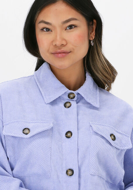 Lila MOVES Blouses SAVISA - large