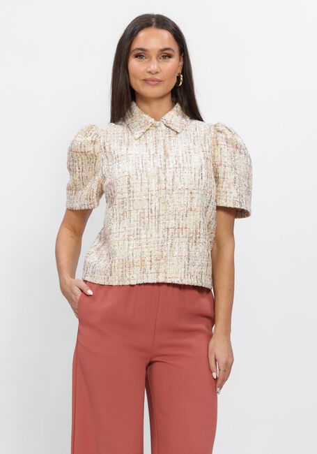 Creme LINA LOCCHI Blazers LL-ALBA - large