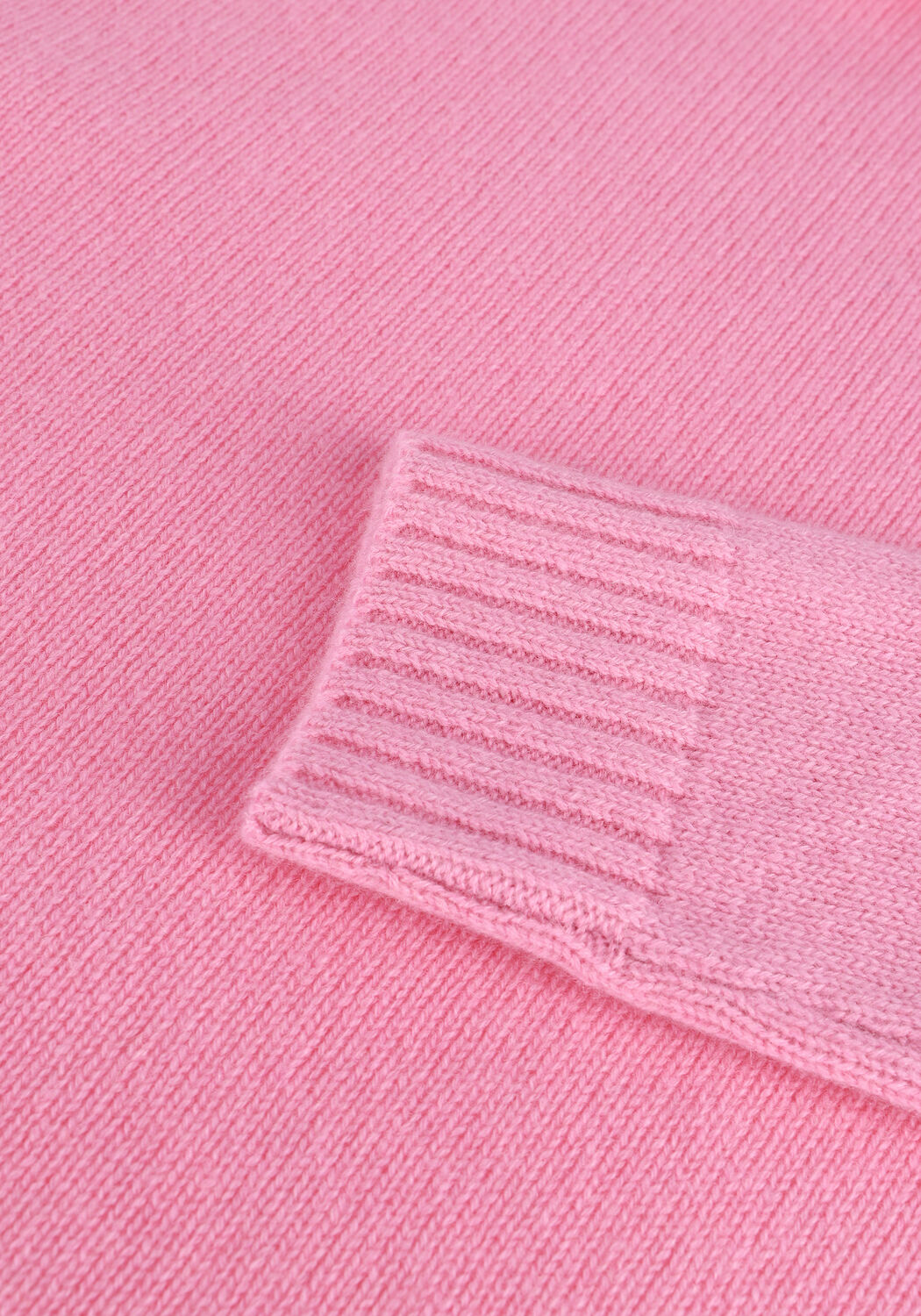 Roze BELLAMY Coltrui NOORTJE - large