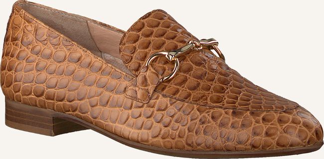 Cognac MARIPE Loafers 30180 Cognac MARIPE Loafers 30180 - large