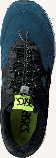 Blauwe ONITSUKA TIGER Lage sneakers GEL-LYTE Blauwe ONITSUKA TIGER Lage sneakers GEL-LYTE - large