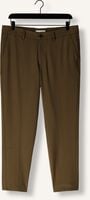 LES DEUX COMO REG SUIT PANTS LES DEUX COMO REG SUIT PANTS - medium