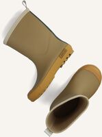 Beige LIEWOOD Regenlaarzen RIVER RAINBOOT Beige LIEWOOD Regenlaarzen RIVER RAINBOOT - medium