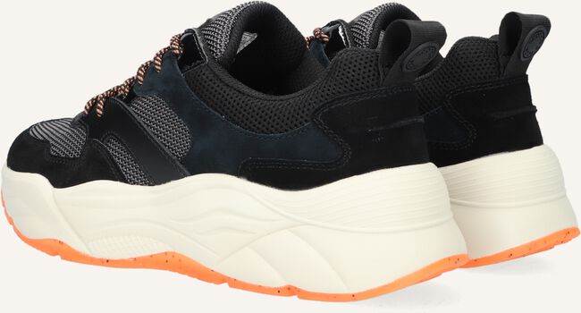 SCOTCH & SODA CELEST SCOTCH & SODA CELEST - large