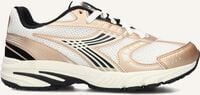 Beige DIADORA Lage sneakers SAO-KO 280 WN - medium