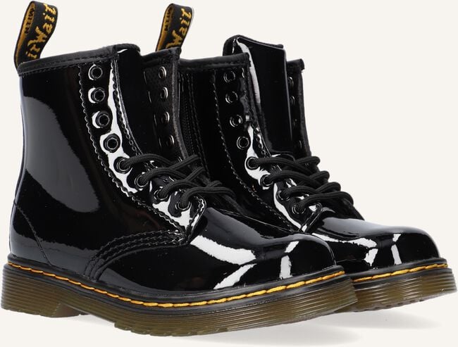 DR MARTENS 1460 K DELANEY DR MARTENS 1460 K DELANEY - large