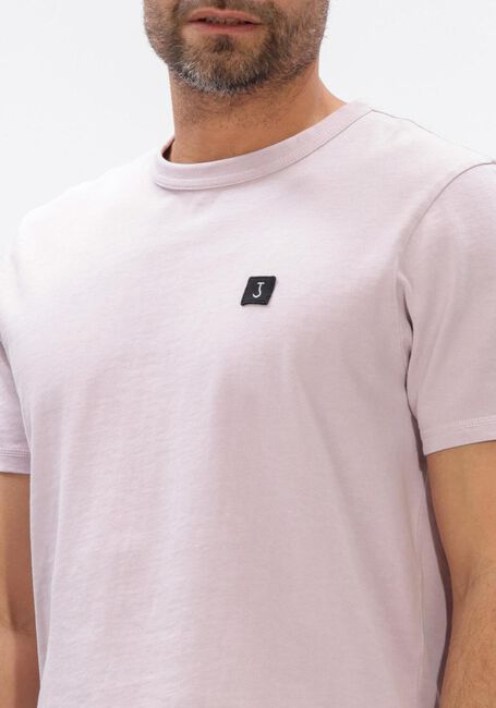 Lichtroze BUTCHER OF BLUE T-shirt ARMY TEE - large