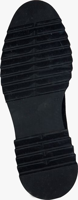 Zwarte VERTON Chelsea boots 210 - large