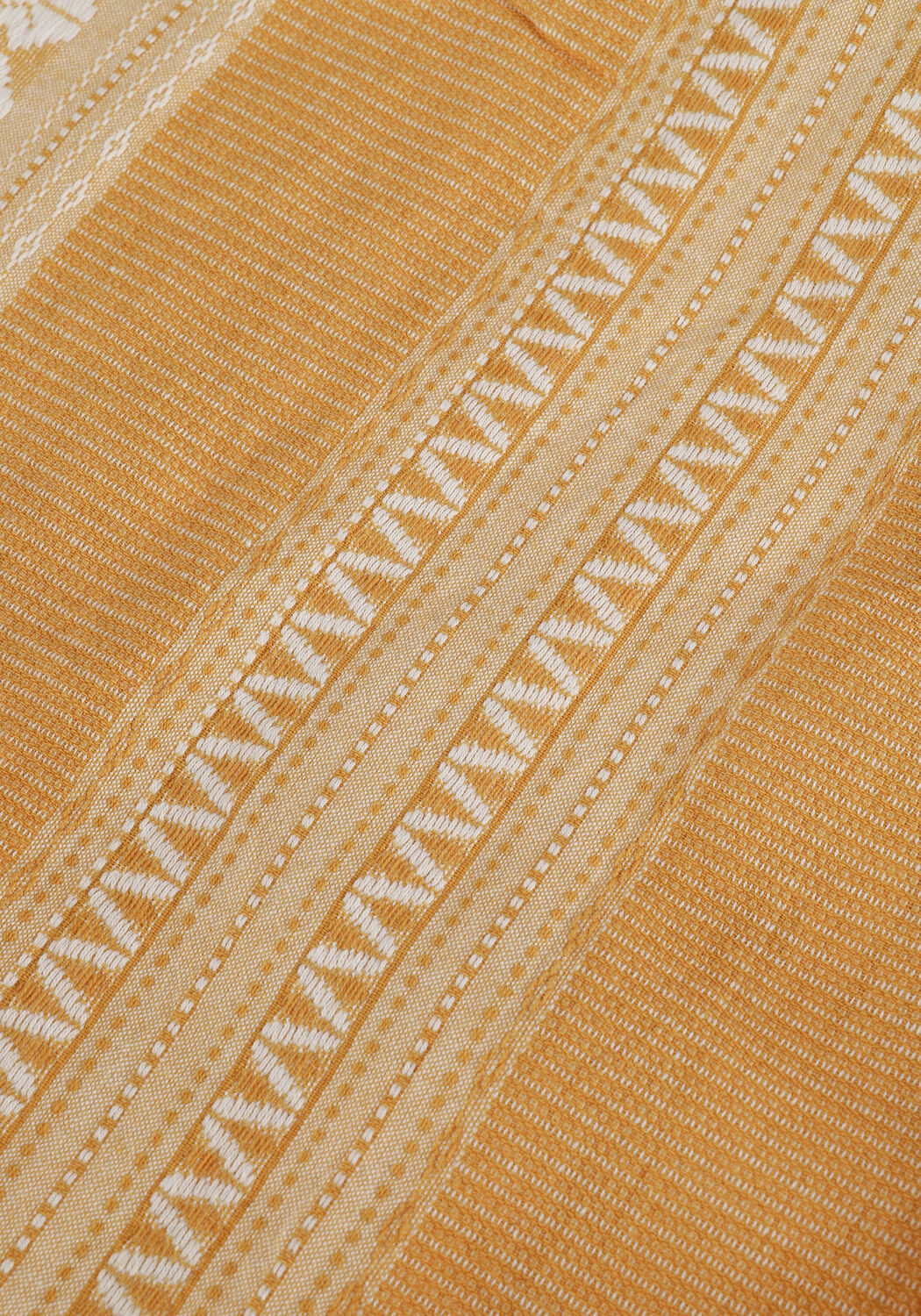 Oker SOFIE SCHNOOR Blouses BLOUSE #S222303 - large