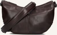 Bruine VAGABOND SHOEMAKERS Schoudertas ITAMI - medium