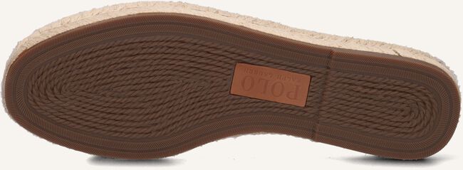 Blauwe POLO RALPH LAUREN Instappers CEVIO Blauwe POLO RALPH LAUREN Instappers CEVIO - large