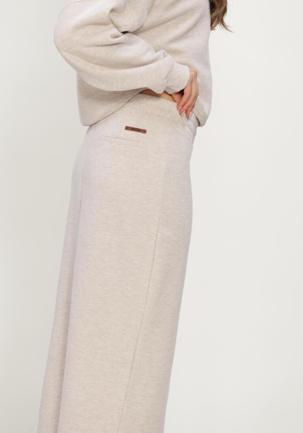 Creme MOSCOW Maxirok 78-03-FAITH - large