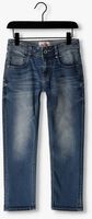 Blauwe VINGINO Skinny jeans BAGGIO - medium