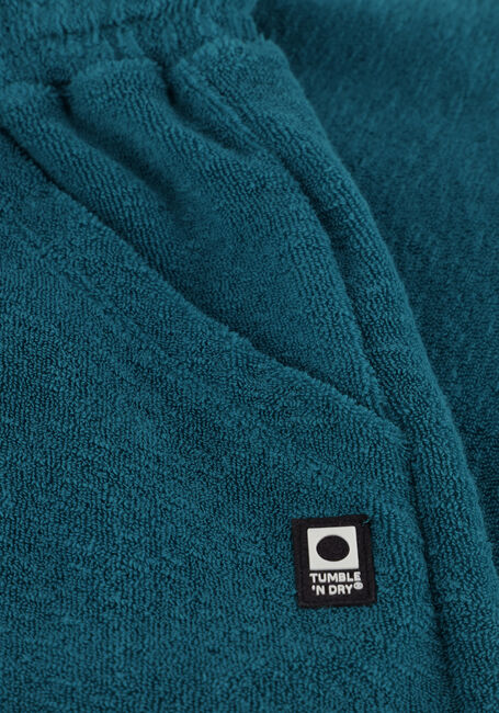 Blauwe TUMBLE 'N DRY Korte broek BEACH PORT - large