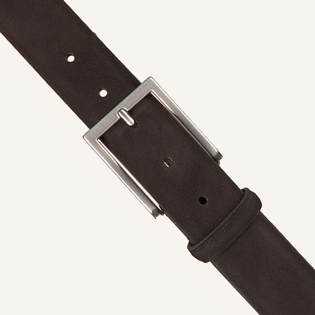 Bruine MAZZELTOV Riem B102 Bruine MAZZELTOV Riem B102 - large