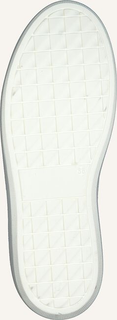 Witte NOTRE-V Lage sneakers 2000\03 Witte NOTRE-V Lage sneakers 2000\03 - large
