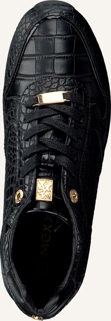 Zwarte MEXX Lage sneakers EFLIN Zwarte MEXX Lage sneakers EFLIN - large