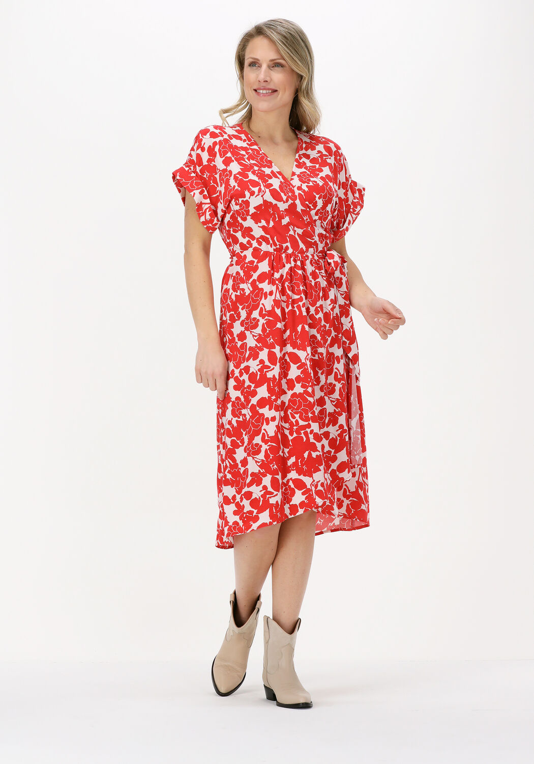 Suncoo paris store jurk