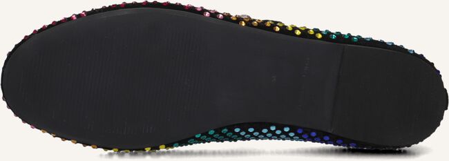 Zwarte KURT GEIGER LONDON Ballerina's MAYFAIR BALLET Zwarte KURT GEIGER LONDON Ballerina's MAYFAIR BALLET - large