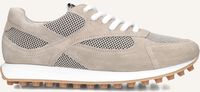 Beige KENNEL & SCHMENGER Lage sneakers 18240 Beige KENNEL & SCHMENGER Lage sneakers 18240 - medium