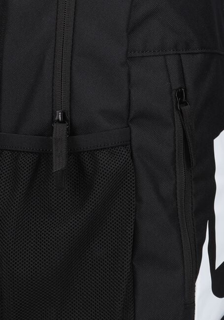 NIKE ELEMENTAL BKPK NIKE ELEMENTAL BKPK - large